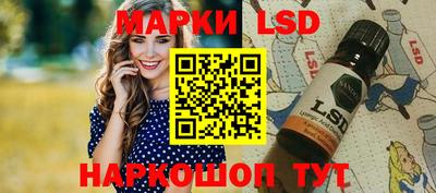 MDMA Premium VHQ Пушкино