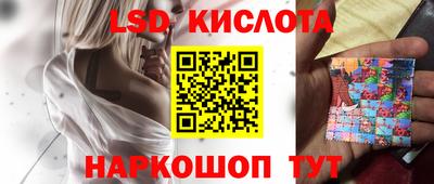MDMA Premium VHQ Пушкино