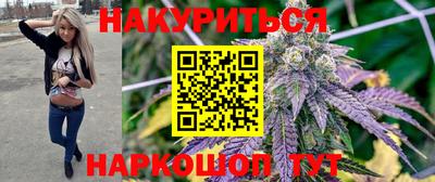 MDMA Premium VHQ Пушкино