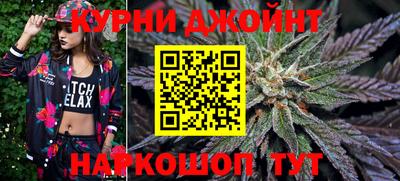 MDMA Premium VHQ Пушкино