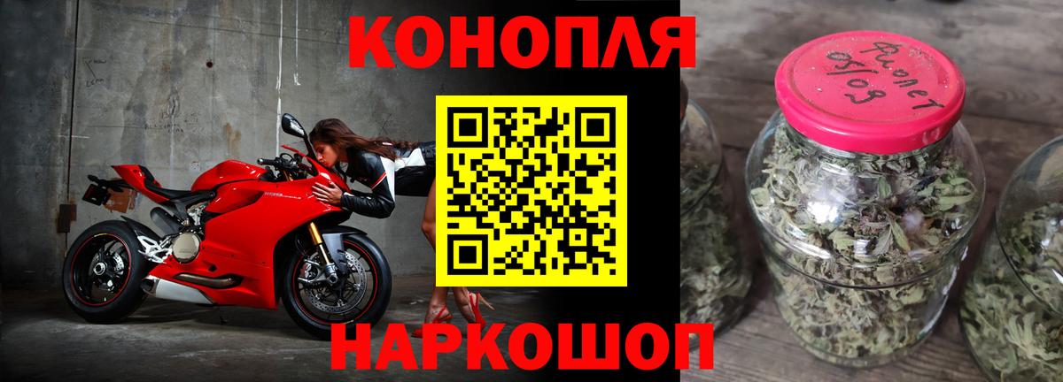 Бошки Шишки планчик  Вход с VPN  Сатка  Канабис THC 21% 